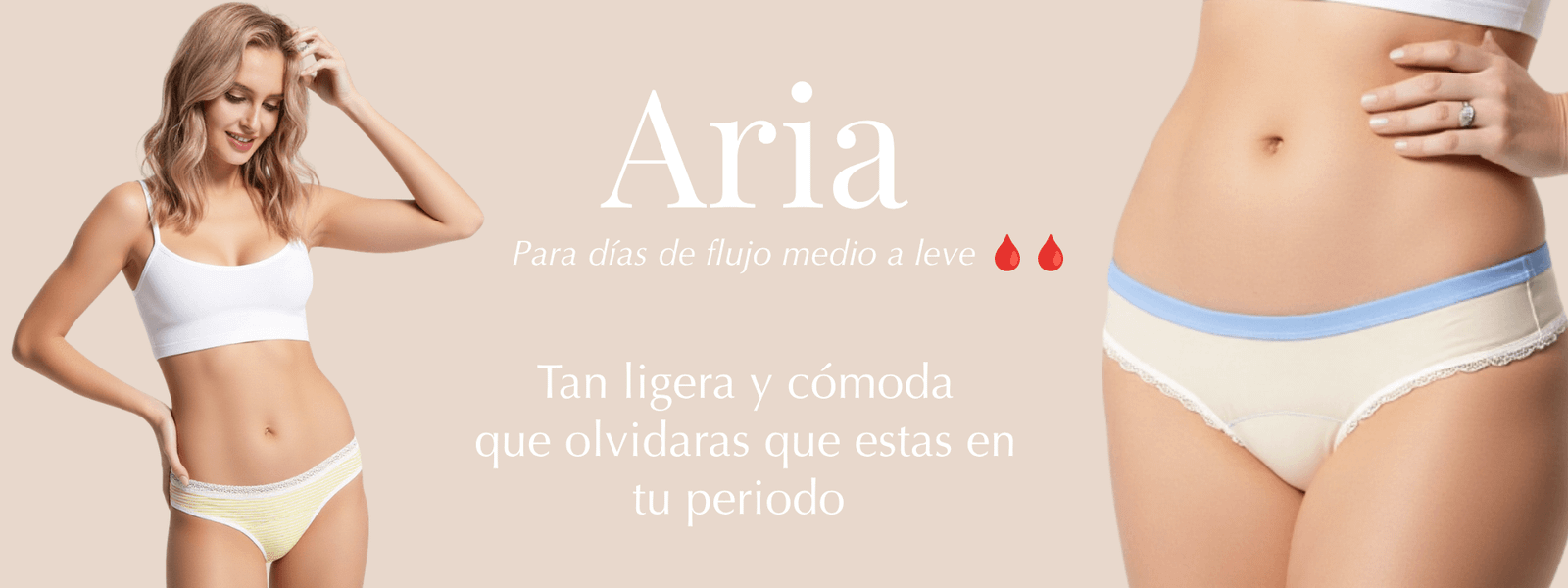aria-panties-absorbentes-menstruales-reutilizables-colombia-banner-seguros
