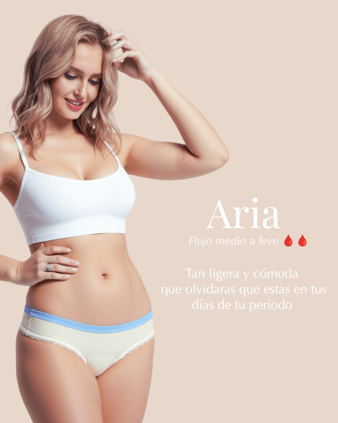 aria-panties-absorbentes-menstruales-reutilizables-colombia-banner