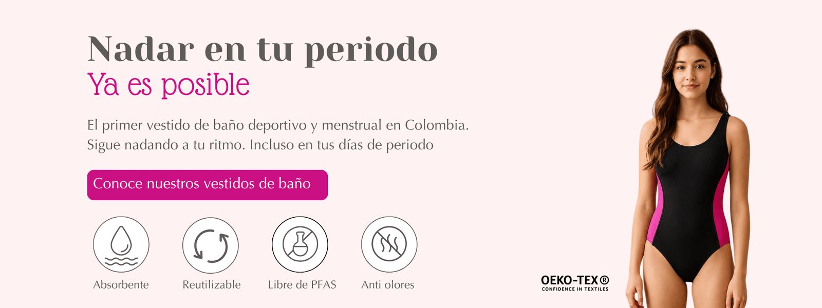 reutilizables-vestidos-de-banĢo-menstruales-para-ninĢas-colombia-selem-periodo-adolescentes
